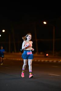 BIB: 
                            <button type="button" onclick="openModal(24075671)" class="btn btn-primary btn-sm float-right btn-popup" data-toggle="modal" data-target=".modal-high-quality">
                        <i class="fas fa-shopping-cart"></i> Add to Cart
                    </button>
                                            <button type="button" onclick="isThisMe(24075671, true)" class="btn btn-success btn-sm float-right btn-popup btn-isme hidden" data-toggle="tooltip" data-placement="bottom" title="นี่คือรูปของคุณใช่ไหม คลิกที่นี่เพื่อเอาเข้าอัลบั้ม">
                        <i class="fas fa-plus"></i> Add to album
                    </button>
                    <button type="button" onclick="isThisMe(24075671, false)" class="btn btn-warning btn-sm float-right btn-popup btn-isnotme hidden">
                        <i class="fas fa-ban"></i> Remove from album
                    </button>